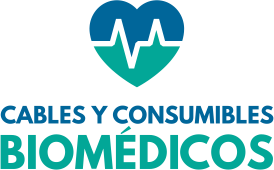 Cables y Consumibles Biomedicos